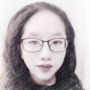 Meet your Posher, Min-chia